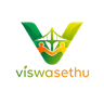 ViswaSethu Logo